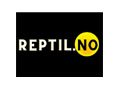 Reptil.no Coupon Code