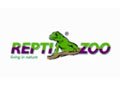 ReptiZoo Discount Code