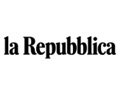 La Repubblica Coupon Code