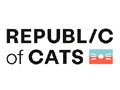 Republic Of Cats Discount Code
