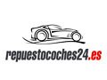 Repuestoscoches24.es Discount Code