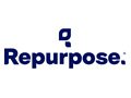 Repurpose.com Discount Code