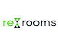 ReRooms Promo Code