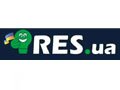 Res UA Coupon Code