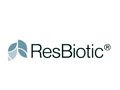 ResBiotic Discount Code