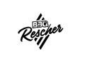 BBQ Rescher Discount Code