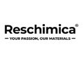 Reschimica Discount Code Reschimica Discount Code