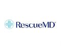 RescueMD Coupon Code