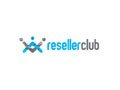 ResellerClub Coupon Code