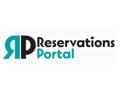 Reservationsportal.com Coupon Code