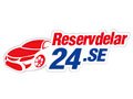 Reservdelar24 Promo Code