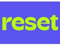 Reset Energia Coupon Code Reset Energia Coupon Code
