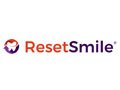 ResetSmile Promo Code