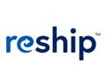 Reship Coupon Code