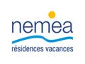 Residence Nemea Coupon Code