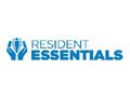 Resident Essentials Coupon Code