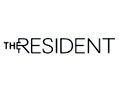 Resident Hotels Promo Code Resident Hotels Promo Code