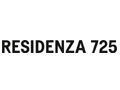 Residenza 725 Promo Code