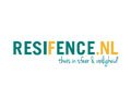 Resifence.nl Discount Code