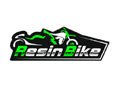 ResinBike