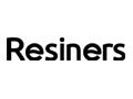 Resiners Discount Code
