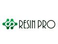 Resinpro Coupon Code