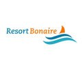 Resortbonaire.nl Coupon Code