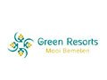 Resortmooibemelen Coupon Code