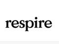 Respire Promo Code