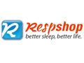 Respshop Discount Code