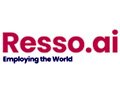 Resso.ai Promo Code