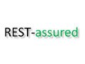 RestAsure.net Coupon Code