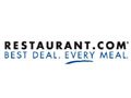 Restaurant.com Promo Code