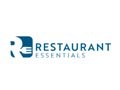 Restaurant Essentials Discount Code