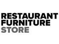 Restaurantfurniturestore Discount Code