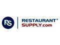 Restaurant Supply Store Discount Code