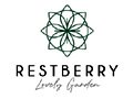 Restberry Discount Code