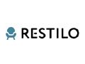 Restilo Discount Code