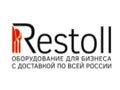 Restoll.ru Coupon Code