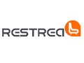 Restreal Discount Code