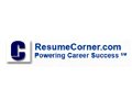 Resume Corner Promo Code Resume Corner Promo Code