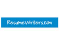 ResumeWriters.com Promo Code