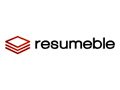 Resumeble Coupon Code