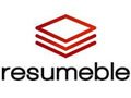 Resumeble Coupon Code