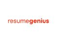 Resume Genius Coupon Code