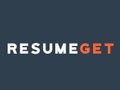 ResumeGet Discount Code