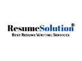 ResumeSolution Coupon Code