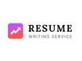 Resumewritingservice.biz Discount Code