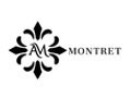 Montret Montret