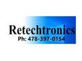 Retechtronics Discount Code